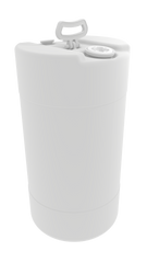 60L