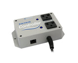 Data Logging & Wi-fi Controller - ORP/IDC*/Temperature - SolventWaste.com