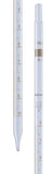 Glass Pipettes