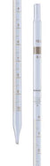 Mohr Pipettes