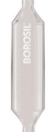 Borosil® Pipettes - Volumetric - Class B - 9mL - CS/10