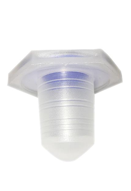 PP Stoppers — Translation missing: en.sections.collection.related_image
