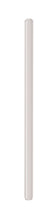Borosil® Rods - Stirring - 150mm x 9mm (Small - Wide) - CS/20