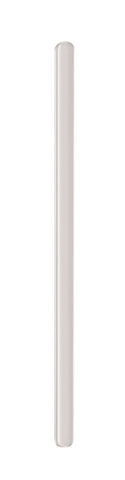 Borosil® Rods - Stirring - 150mm x 9mm (Small - Wide) - CS/20 - SolventWaste.com