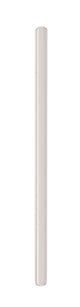 Borosil® Rods - Stirring - 305mm x 9mm (XL - Wide) - CS/20