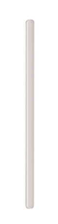 Borosil® Rods - Stirring - 305mm x 7mm (XL) - CS/20 - SolventWaste.com