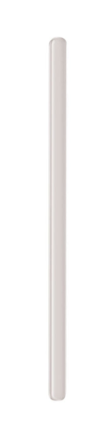 Borosil® Rods - Stirring - 305mm x 7mm (XL) - CS/20 - SolventWaste.com