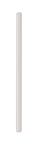 Borosil® Rods - Stirring - 150mm x 7mm (Small) - CS/20 - SolventWaste.com