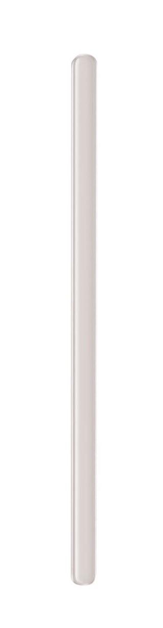 Solid Stirring Rods