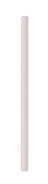 Glass Stirrers