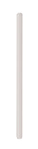 Solid Stirring Rods