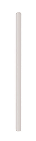 Borosil® Rods - Stirring - 150mm x 7mm (Small) - CS/20 - SolventWaste.com