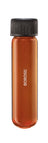Glass Culture Tubes