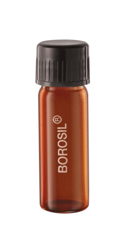 Amber Culture Tubes — Translation missing: en.sections.collection.related_image