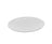 Glass Labware Accessories