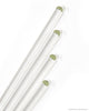 Agitatore in vetro Borosil® 9*255 MM Vetro borosilicato CS/20