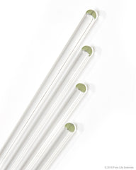 Glass Stirrers