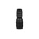 Accessories - HPLC Downstream - Replacement Fittings