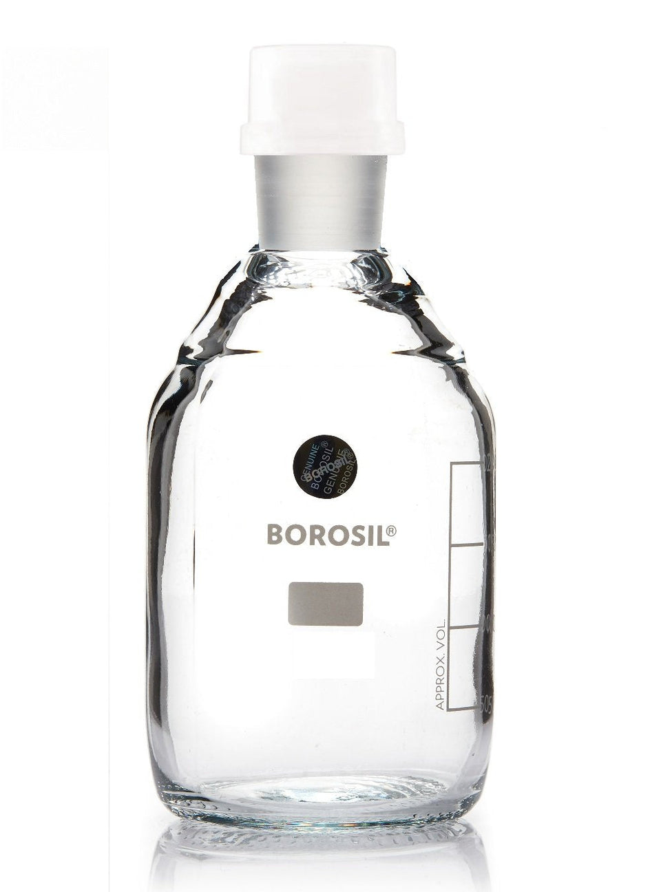 BOD Bottles