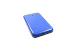 Borosil® Heavy Duty Steel Alloy Retort Base - 5 x 8"  CS/6 - SolventWaste.com