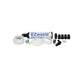 EZWaste® UN/DOT Filter Kit, VersaCap® 70S w/ Threaded Adapter, 4 Ports for 1/8‚Äù OD Tubing, 4 Ports for ¬º‚Äù OD Tubing