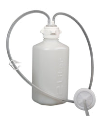 Bottle-Only Kits