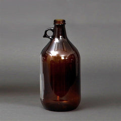 2L Containers