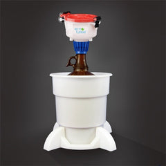 Featured Products