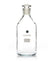 Borosil® Clear Reagent Bottles with Stoppers - 125mL - 19/26 - CS/50