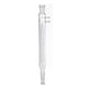 Borosil® Graham Condensers - 400mm Jacket - CS/5