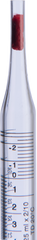Serological Pipettes