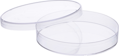 One Compartment
