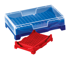 Multi Purpose Racks
