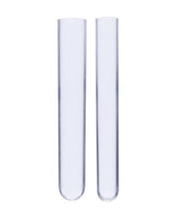 Ria Vials