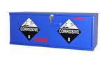 Stak-a-Cab™ Base Cabinet - SolventWaste.com
