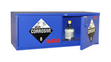 Stak-a-Cab™ Base Cabinet - SolventWaste.com