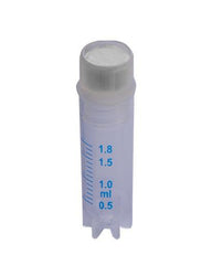 Cryo HDPE