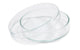 Borosil® Dishes - Petri - with Covers - 50mm x 17mm (OD x H) - CS/100