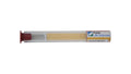 EZwaste® Replacement Breakthrough Indicator, 5pk - SolventWaste.com