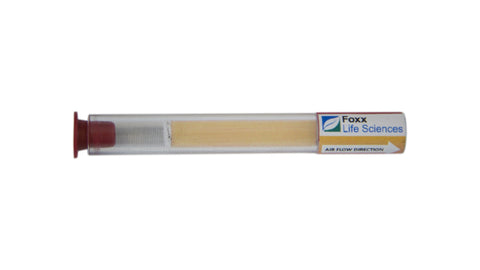 EZwaste® Replacement Breakthrough Indicator, 50pk - SolventWaste.com