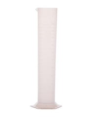 Measuring Cylinders