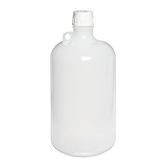 8L