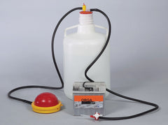 Foot Pump