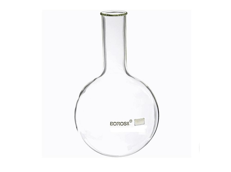 Round Bottom Flask — Translation missing: en.sections.collection.related_image