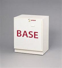 Floor Plast-a-Cab®, HDPE, BASE - SolventWaste.com