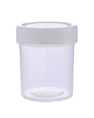 Sample Containers
