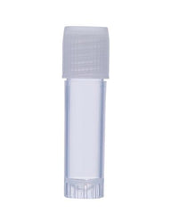 Storage Vials