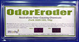 OdorEroder - 100g - SolventWaste.com